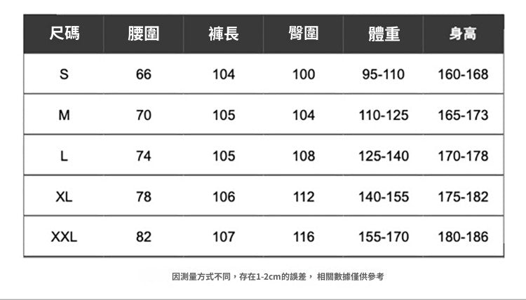 CBAZZ-D419-1B 美式復古工裝褲春秋季寬鬆休閒長褲(2色)