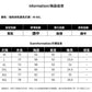 CBEET5501-65B 夏季短袖復古洗水超柔純棉T恤(3色)