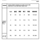 CBALL930-1B 秋冬寬鬆直筒港風牛仔褲基礎款百搭鬆緊水洗褲(2色)