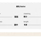 📺︎︎ CGE250269-45B 一字肩寬鬆中袖T恤夏季露肩上衣(3色)