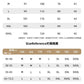 CBAK2214-8H 質感斜紋垂感休閒褲春季新直筒寬鬆百搭長褲(4色)