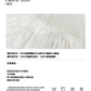 📺︎︎ CGB1372-36H 典藏系列春秋季雙面磨毛方領連衣裙(2色)