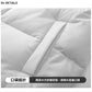 CBCMYM24-9999-65B 冬季羽絨棉服加厚立領百搭寬鬆禦寒棉襖(10色)