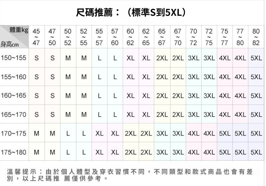 CGCXM874-8B 棕色毛毛拼接翻領外套秋冬季加厚加絨保暖夾克
