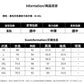 CBEET151-2-65B 夏季短袖POLO衫翻領純棉T恤(4色)
