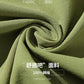 CBC2302-124B 翻領夾克外套春秋季百搭寬鬆上衣(3色)