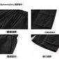 CBSMK2372-8H 立體分割口袋工裝短褲夏季直筒休閒五分褲(2色)
