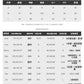 📺︎︎ CGE4016-98B 垂墜感鎖骨T恤夏寬鬆中長款短袖V領上衣(3色)
