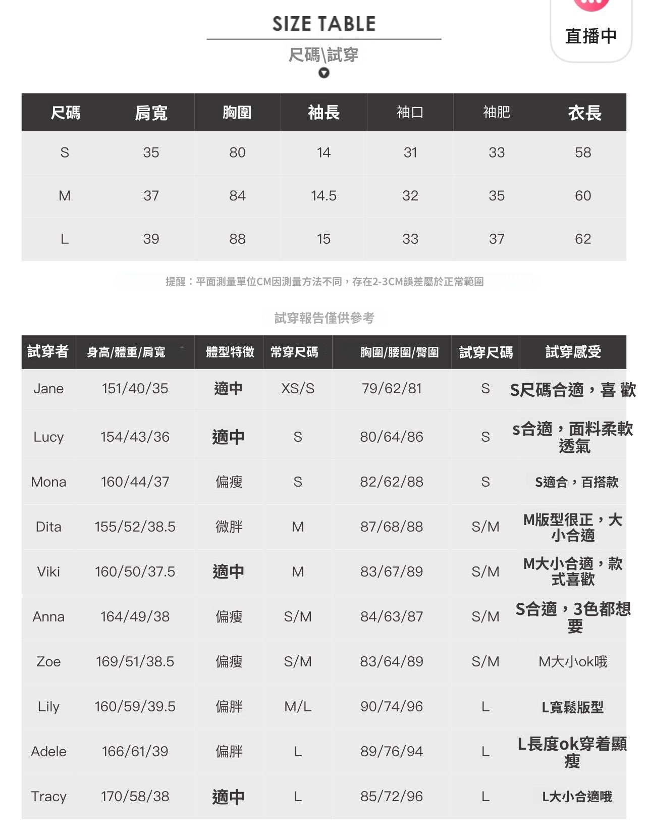 📺︎︎ CGE4016-98B 垂墜感鎖骨T恤夏寬鬆中長款短袖V領上衣(3色)
