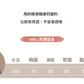 📺︎︎ CGC5203-7B 春秋季毛呢小香風短款外套(2色)