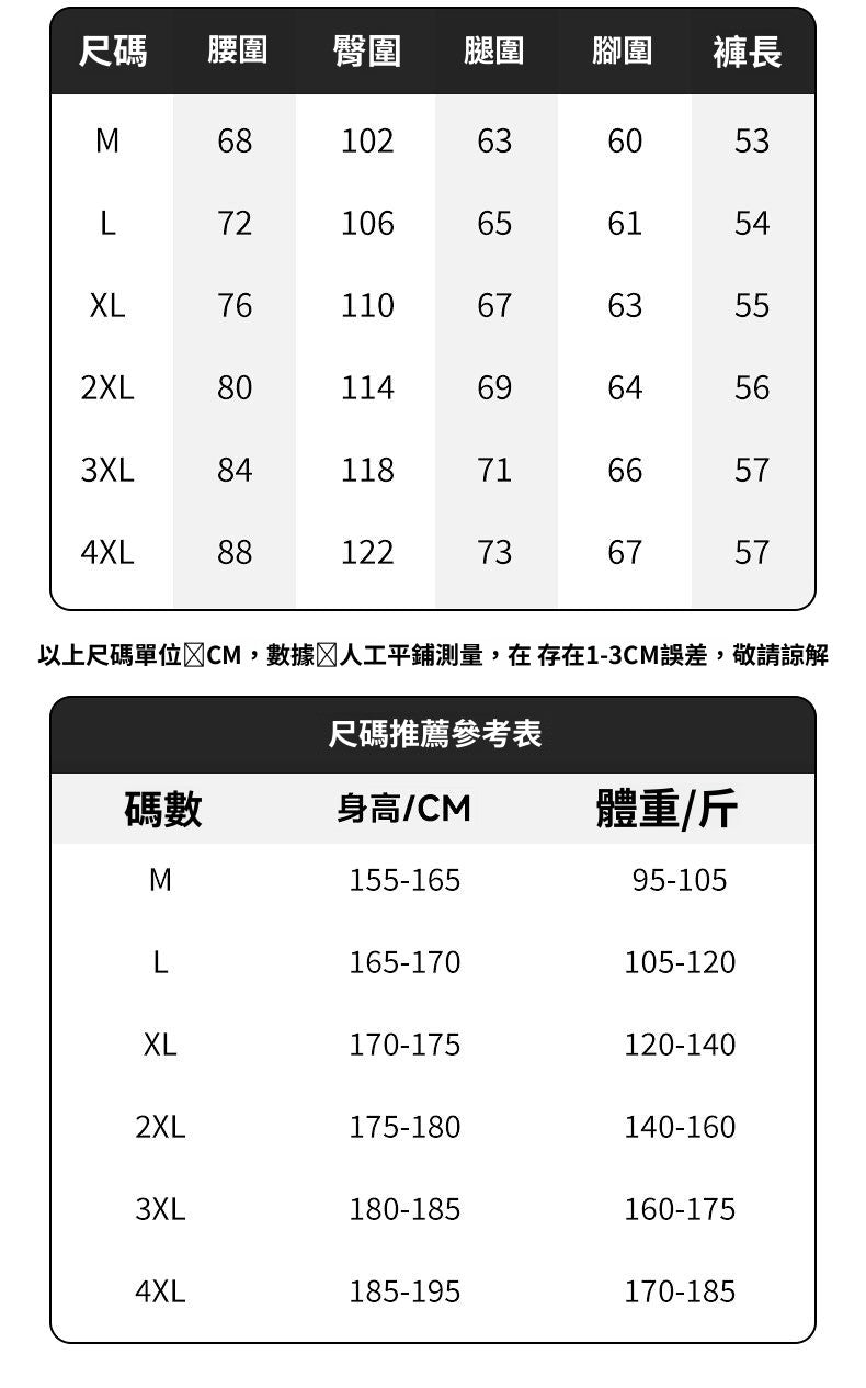 CBSFDK1313-1B 冰氧鬆緊腰抽繩牛仔短褲夏季薄款(2色)