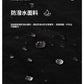CBAMK2467-8H 防潑水戶外工裝直筒休閒長褲(3色)