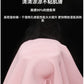 CGA9870-101B 冰絲闊腿褲夏季高腰垂感雪紡直筒褲(5色.常規.加長款)