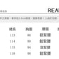 📺︎︎ CGBMD1339-41B 印花雪紡連衣裙女中長款泡泡袖