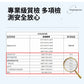 CBED0905-124B 做舊雪花水洗短袖T恤夏季半袖寬鬆T恤(3色.男女同款)CGE