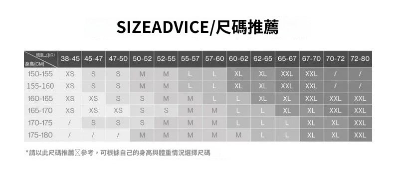 📺︎︎ CGB8591-3B 秋冬新款收腰褶皺短裙連衣裙POLO領收腰减齡傘裙