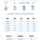 CBE2425-124B 潮牌華夫格連帽背心夏季設計感排扣開叉無袖坎肩T恤(3色)