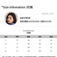 CGD8626-17B 小香風灰色毛衣外套秋冬開衫針織開衫