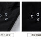 CBAMK2467-8H 防潑水戶外工裝直筒休閒長褲(3色)
