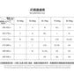 CBEB23693-124B 春夏季復古斜紋重磅短袖T恤(9色)