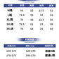 CBED0905-124B 做舊雪花水洗短袖T恤夏季半袖寬鬆T恤(3色.男女同款)CGE