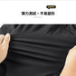 CBSM-K158-1B 工裝短褲夏季薄款寬鬆外穿速乾冰絲五分褲(5色)