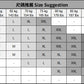 CBC8836-4H 秋季立領夾克休閒韓版外套(4色)