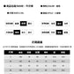 CBAYM9301-65B 春季美式直筒牛仔褲復古洗水百搭彈力牛仔褲