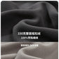 CBC55679-124B 連帽搖粒絨開衫保暖冬季衣服外套拼色加絨夾克拉鍊(4色)