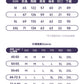 CBCMW3995-8H 千鳥格撞色內裡連帽拉鍊開衫外套(2色)