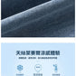 CBSHJ-A980-1B 冰絲牛仔短褲夏季薄款寬鬆直筒天絲五分中褲(3色)