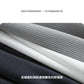 CBE23695-124B 華夫格短袖T恤220g克插肩袖下擺開叉夏季T恤(7色)