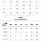 CBCL6023-8H 結構打褶設計防潑水棒球領衝鋒衣夾克(3色)