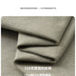 CBEB23693-124B 春夏季復古斜紋重磅短袖T恤(9色)