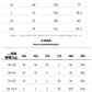 CBDL3848-8H 麂皮絨400G連帽春季款分割設計復古插肩袖帽衫(3色)