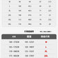 CBEMD328-65B 夏季純棉彈力短袖T恤百搭透氣翻領T恤POLO衫(3色)
