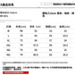 CBEET5807-84B 夏季純棉短袖T恤百搭圓領(3色)