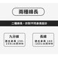 CGA2470-29B 人字紋闊腿褲春秋冬高腰休閒毛呢褲垂感羊毛直筒褲(3色)