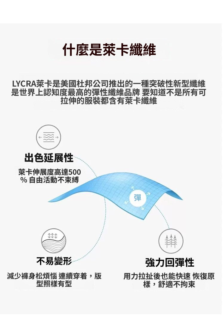 CBSBYD88-84B 夏季冰絲速乾七分褲休閒百搭寬鬆直筒7分褲(3色)