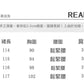 📺︎︎ CGBMD1508-41B 荷葉邊碎花連衣裙木耳邊收腰長裙
