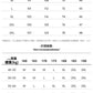 CBAL2341-8H 打褶設計工裝脚口可調戶外機能防潑水運動長褲(多色可選)