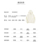 📺︎︎ CBD55683-124B 春秋320G重磅連帽休閒男女套頭上衣(5色)