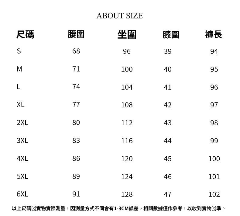 CBACFG26-65B 美式重磅純棉工裝褲直筒耐磨彈力束脚(3色)