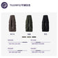 CBAMK2467-8H 防潑水戶外工裝直筒休閒長褲(3色)