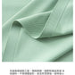CBES1199-124B 冰絲無痕凉感短袖POLO衫(9色.男女同款)