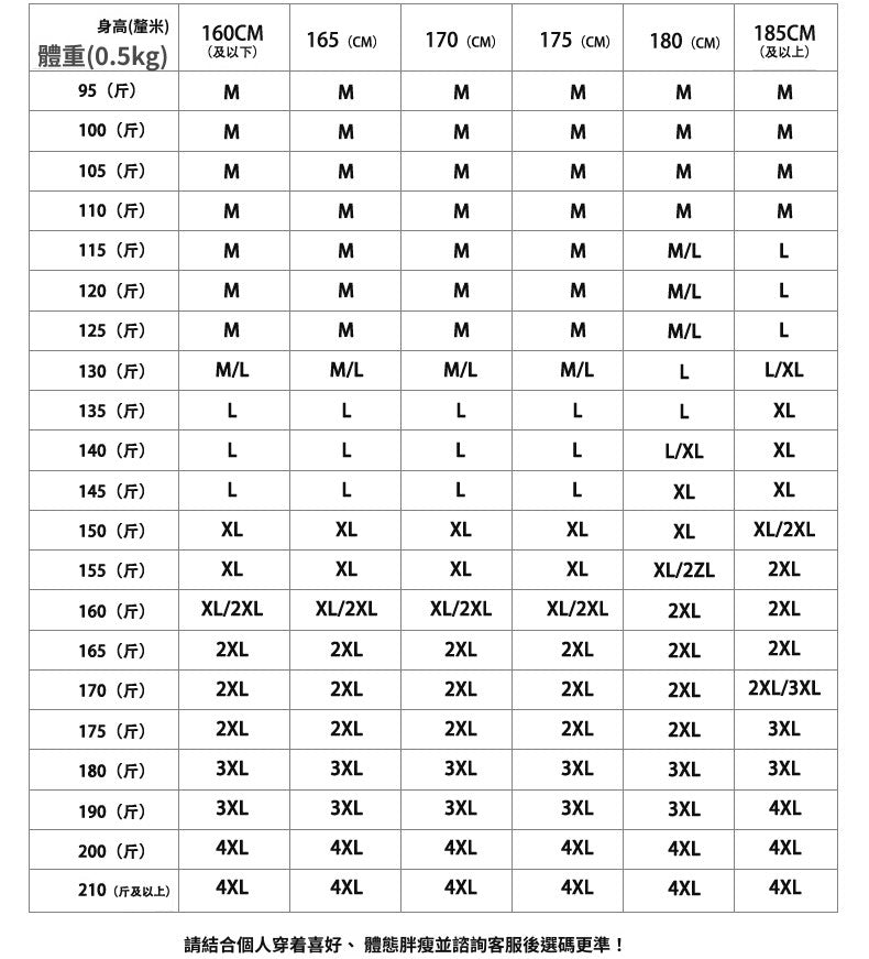 CBEET5807-84B 夏季純棉短袖T恤百搭圓領(3色)