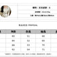 📺︎︎ CGDC9022-42B 雙面德絨拉鍊長袖上衣秋冬款高領加絨保暖打底衫(3色)