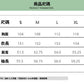 CGA9877-73B 高腰顯瘦復古連體牛仔褲秋冬韓版