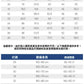 CBSHJ-A980-1B 冰絲牛仔短褲夏季薄款寬鬆直筒天絲五分中褲(3色)