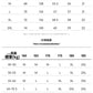CBCL6021-8H 機能戶外防潑水衝鋒衣外套春季寬鬆下擺可調工裝連帽夾克(3色)